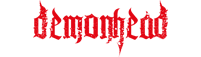 Wawa Logo